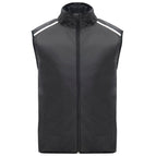 NEGRO / XS