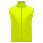 AMARILLO FLUOR / XS