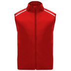 ROJO / XS