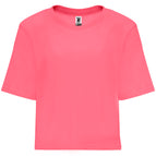 ROSA LADY FLUOR / S
