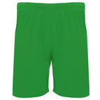 VERDE HELECHO / S