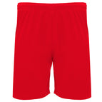 ROJO / S