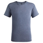 AZUL DENIM / S