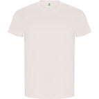 BLANCO VINTAGE / S