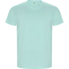 VERDE MENTA / S