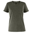 VERDE MILITAR OSCURO / S