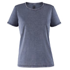 AZUL DENIM / S