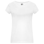 BLANCO / S