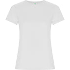 BLANCO / S