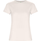 BLANCO VINTAGE / S