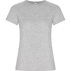 GRIS VIGORE / S