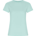 VERDE MENTA / S