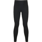 NEGRO / M
