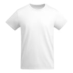 BLANCO / S