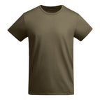 VERDE MILITAR / S