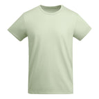 VERDE MIST / S
