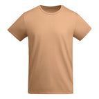 NARANJA GREEK / S
