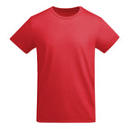 ROJO / S