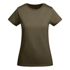 VERDE MILITAR / S