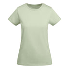 VERDE MIST / S