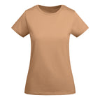 NARANJA GREEK / S