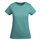 AZUL DUSTY / S