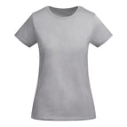 GRIS VIGORE / S