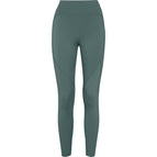 VERDE LAUREL / S