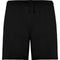pantalones cortos