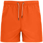 NARANJA BERMELLON / S
