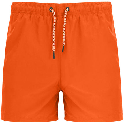 BALOS
