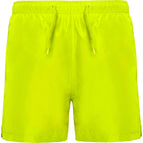 AMARILLO FLUOR / S