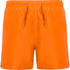 NARANJA FLUOR / S