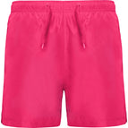 ROSA FLUOR / S