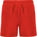 ROJO / S