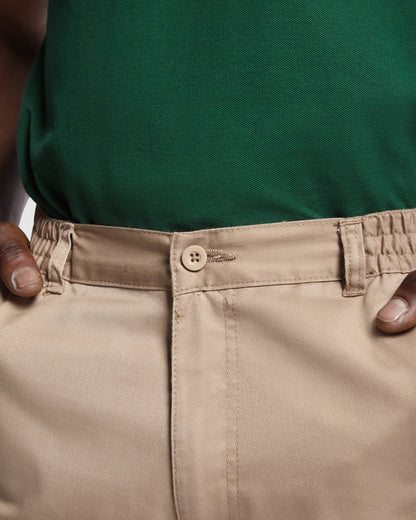 ARMOUR 6725 Pantalón corto