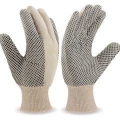 Collection image for: Guantes