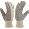 guantes