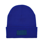 ROYAL / TALLA ÚNICA ADULTO