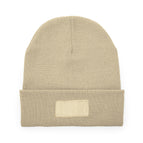 BEIGE / TALLA ÚNICA ADULTO