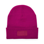 FUCSIA / TALLA ÚNICA ADULTO