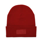 ROJO / TALLA ÚNICA ADULTO
