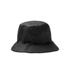 NEGRO / TALLA ÚNICA ADULTO