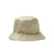 Gorras