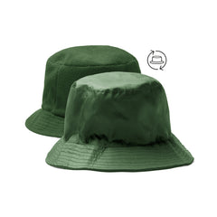 Collection image for: GORROS