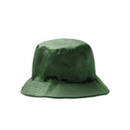 VERDE MILITAR / TALLA ÚNICA ADULTO