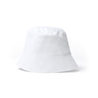 BLANCO / TALLA ÚNICA ADULTO