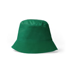 VERDE HELECHO / TALLA ÚNICA ADULTO