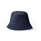 MARINO / TALLA ÚNICA ADULTO