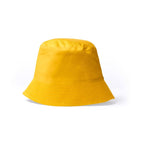 AMARILLO GOLDEN / TALLA ÚNICA ADULTO